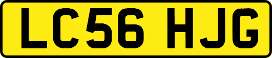 LC56HJG