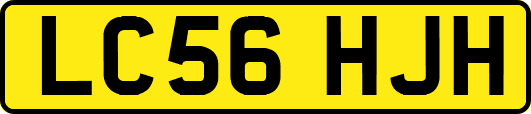 LC56HJH