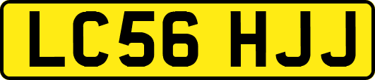 LC56HJJ