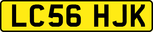 LC56HJK