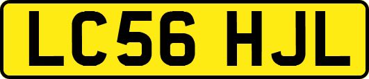 LC56HJL