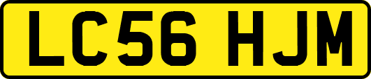 LC56HJM