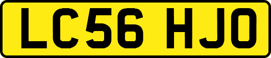 LC56HJO