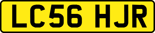 LC56HJR