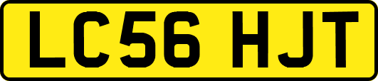 LC56HJT