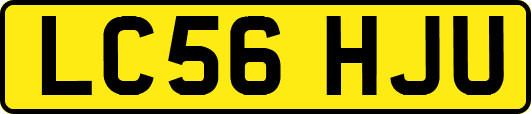 LC56HJU