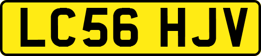 LC56HJV