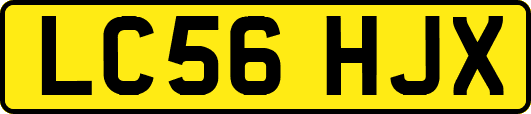 LC56HJX