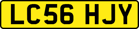 LC56HJY