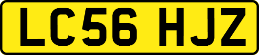 LC56HJZ