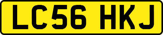 LC56HKJ