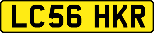 LC56HKR