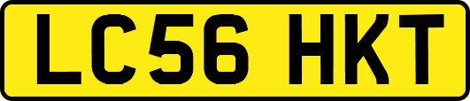 LC56HKT