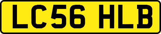 LC56HLB