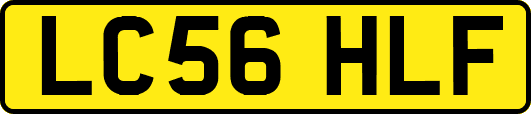 LC56HLF