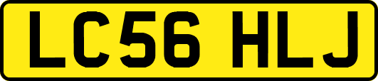 LC56HLJ