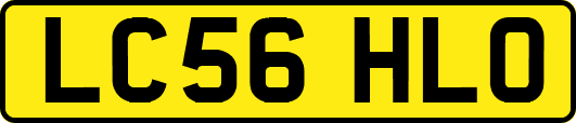 LC56HLO
