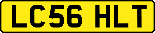 LC56HLT