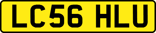LC56HLU