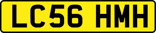 LC56HMH