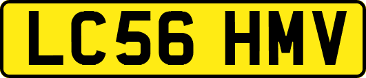 LC56HMV