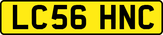 LC56HNC