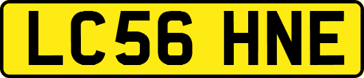 LC56HNE