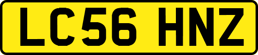 LC56HNZ