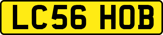 LC56HOB