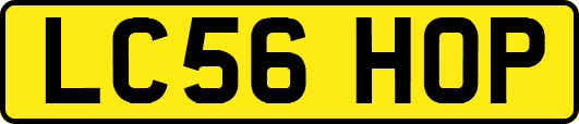 LC56HOP