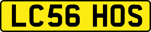 LC56HOS
