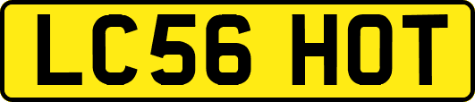 LC56HOT