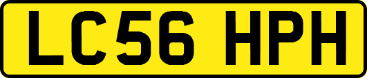 LC56HPH