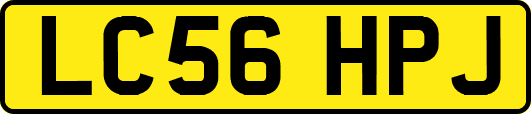 LC56HPJ