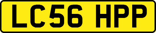 LC56HPP