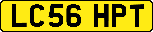LC56HPT