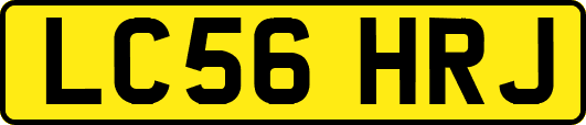 LC56HRJ
