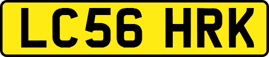 LC56HRK