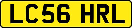 LC56HRL