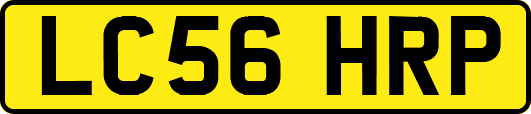 LC56HRP