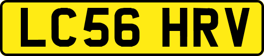 LC56HRV