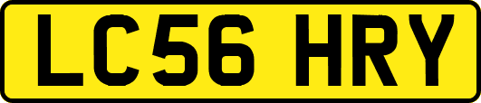 LC56HRY