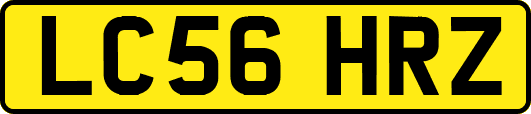 LC56HRZ