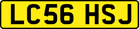 LC56HSJ