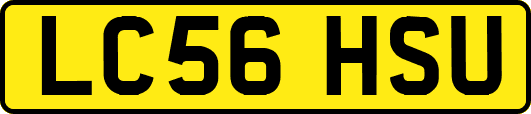 LC56HSU