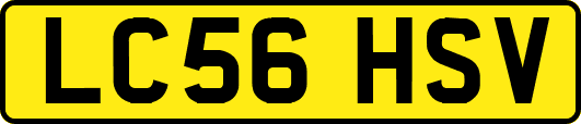 LC56HSV