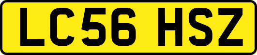 LC56HSZ
