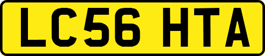 LC56HTA