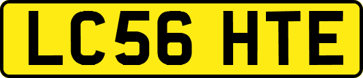 LC56HTE