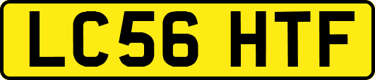 LC56HTF